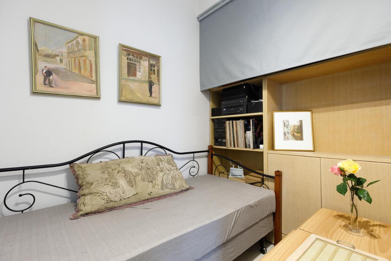 Best Located Ruby Luxury Escape Kalamata Luaran gambar