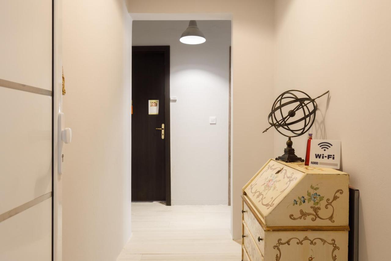 Best Located Ruby Luxury Escape Kalamata Luaran gambar