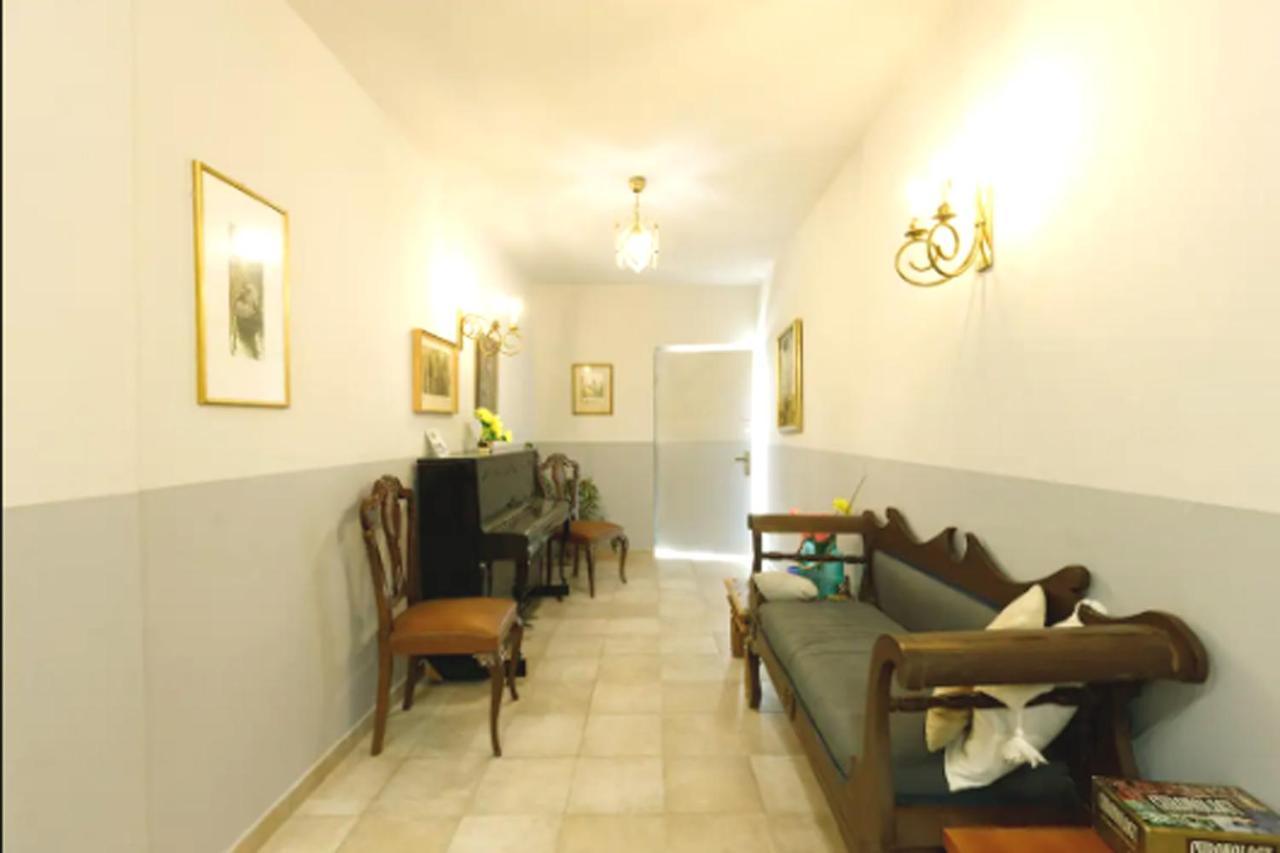 Best Located Ruby Luxury Escape Kalamata Luaran gambar