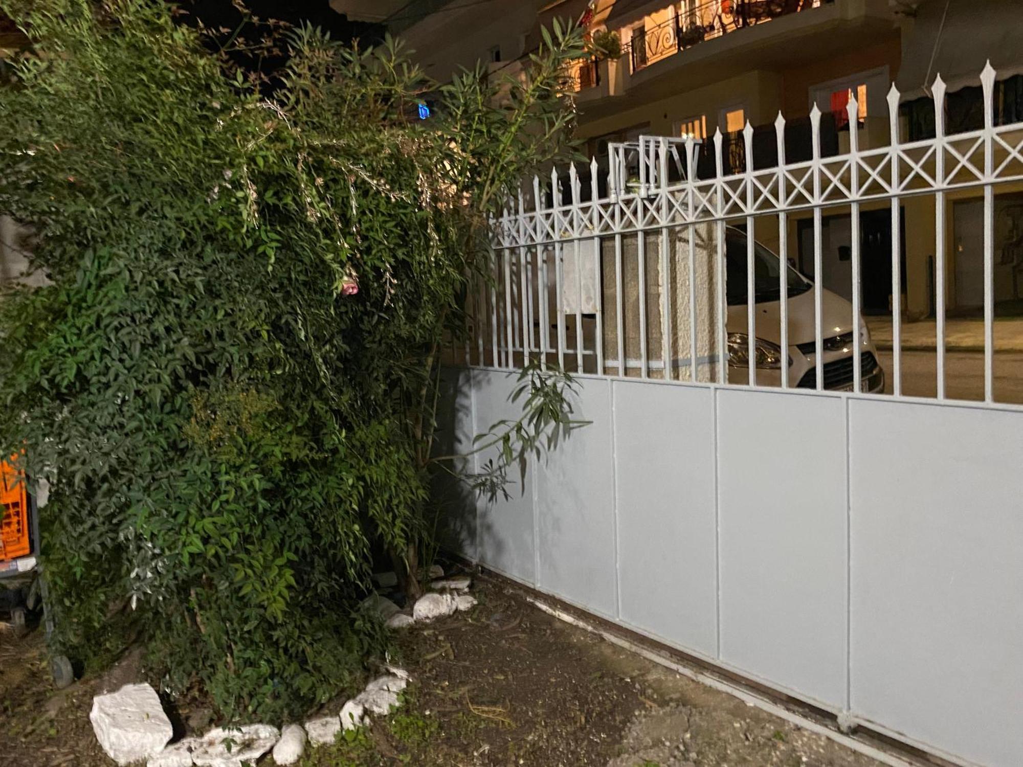 Best Located Ruby Luxury Escape Kalamata Luaran gambar