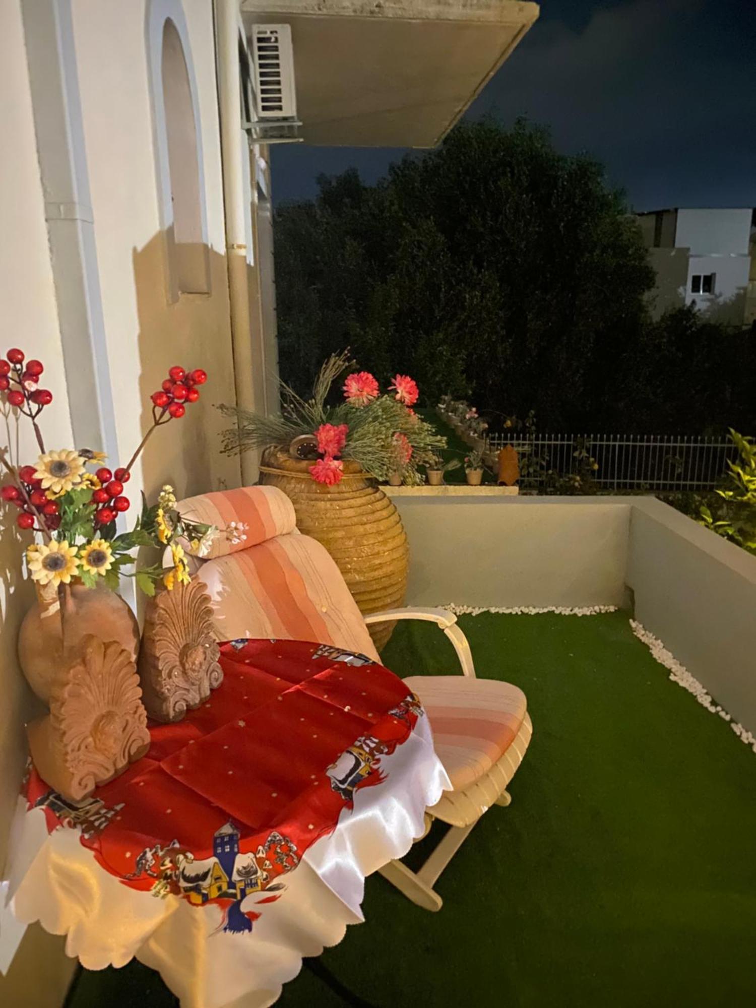 Best Located Ruby Luxury Escape Kalamata Luaran gambar