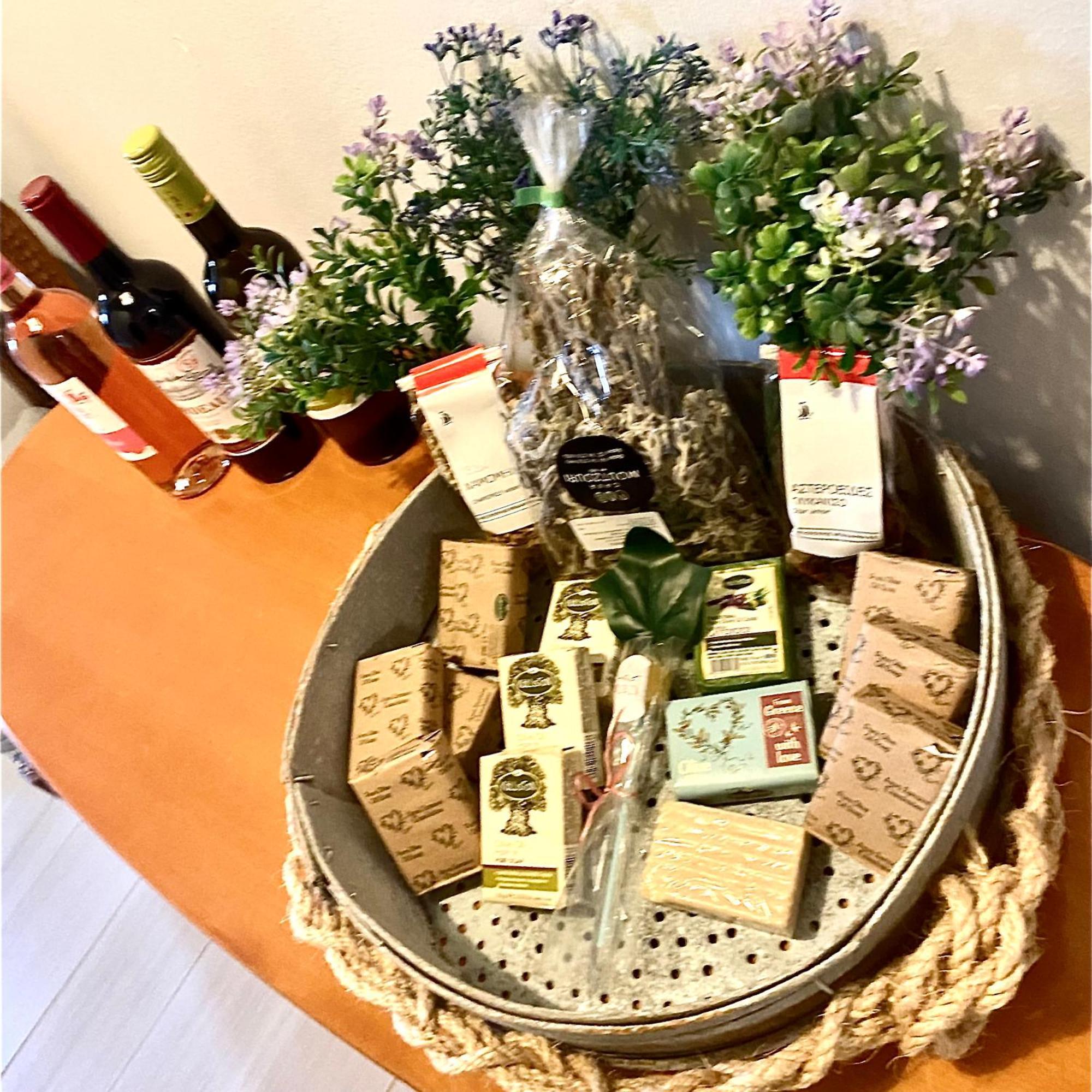 Best Located Ruby Luxury Escape Kalamata Luaran gambar