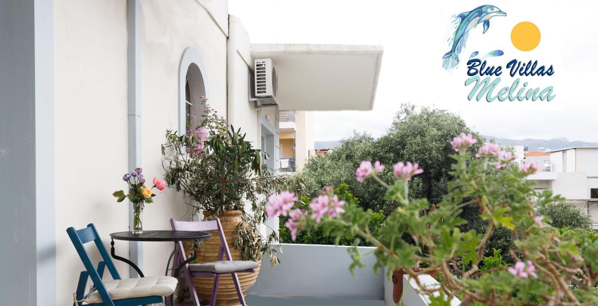 Best Located Ruby Luxury Escape Kalamata Luaran gambar