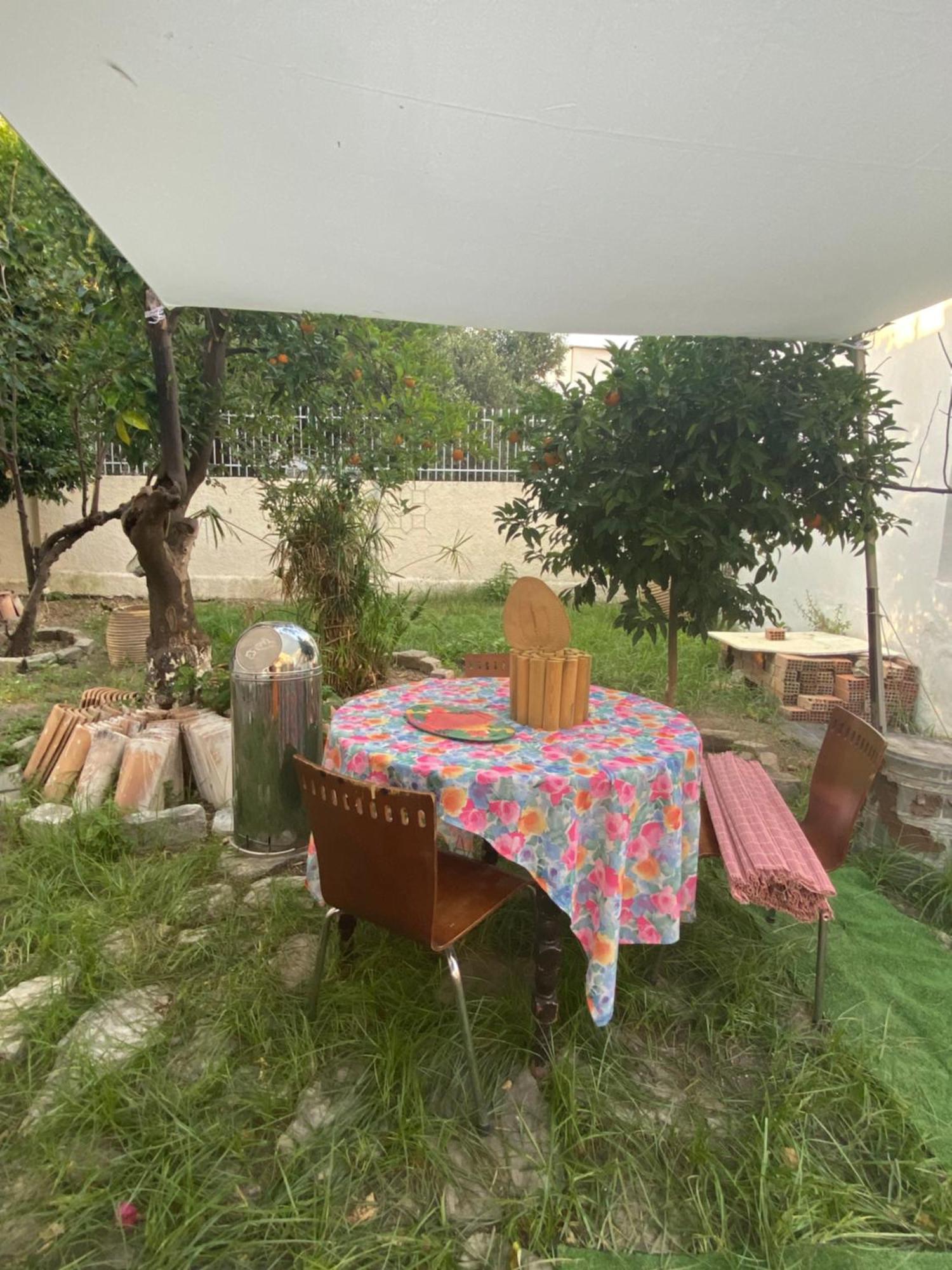 Best Located Ruby Luxury Escape Kalamata Luaran gambar