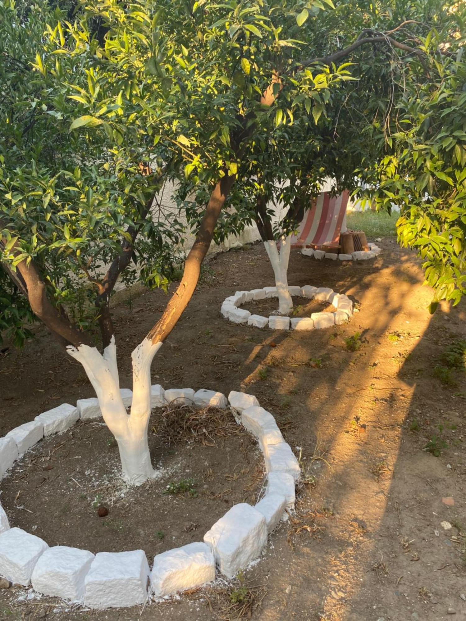 Best Located Ruby Luxury Escape Kalamata Luaran gambar