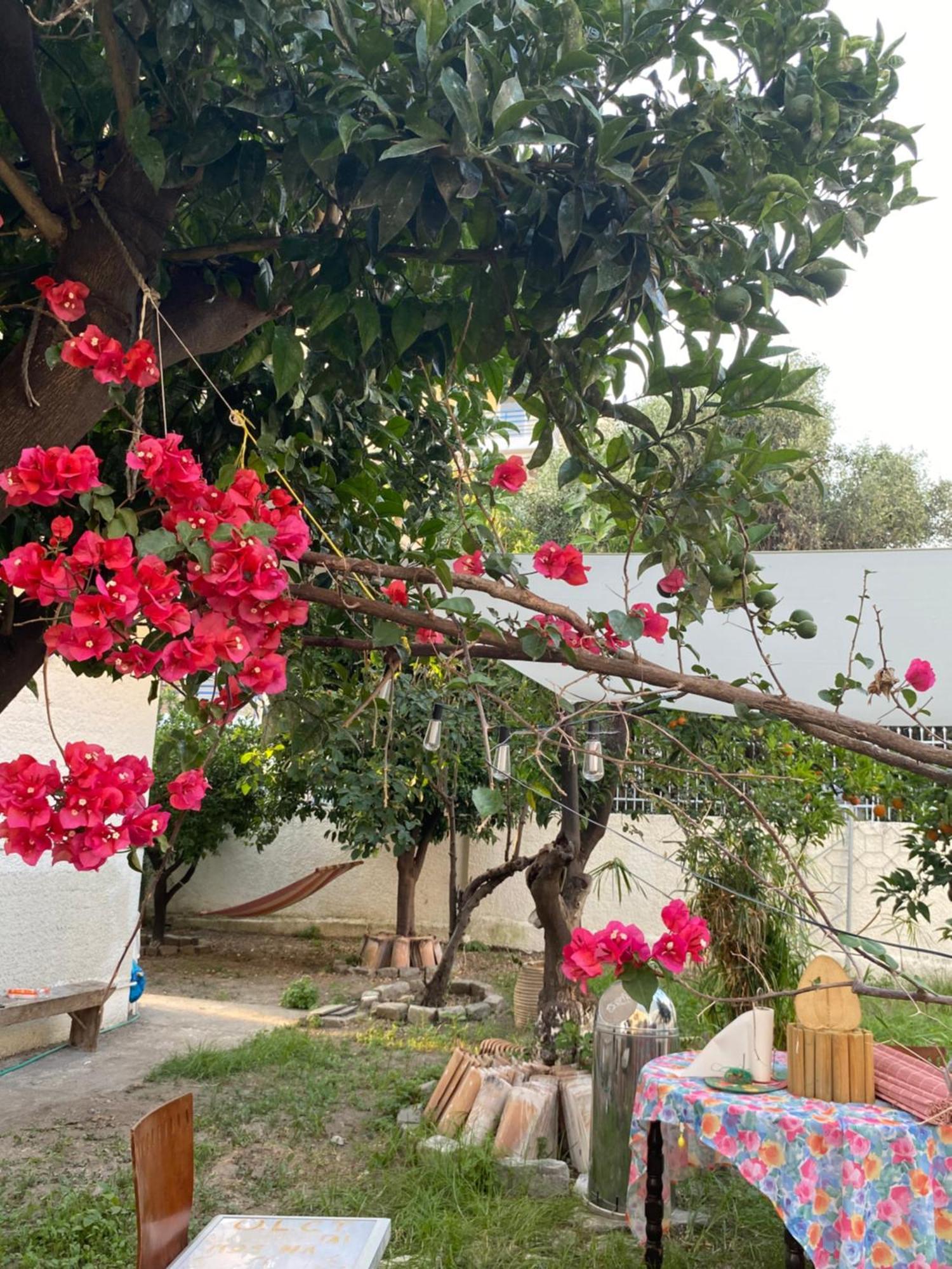 Best Located Ruby Luxury Escape Kalamata Luaran gambar