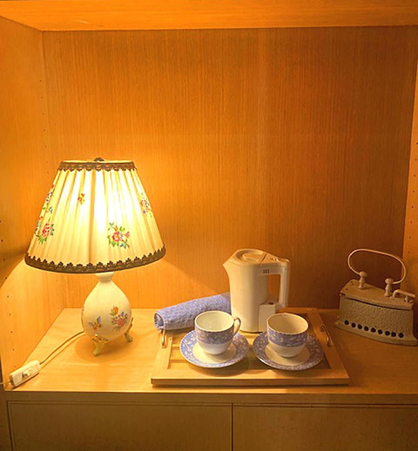 Best Located Ruby Luxury Escape Kalamata Luaran gambar