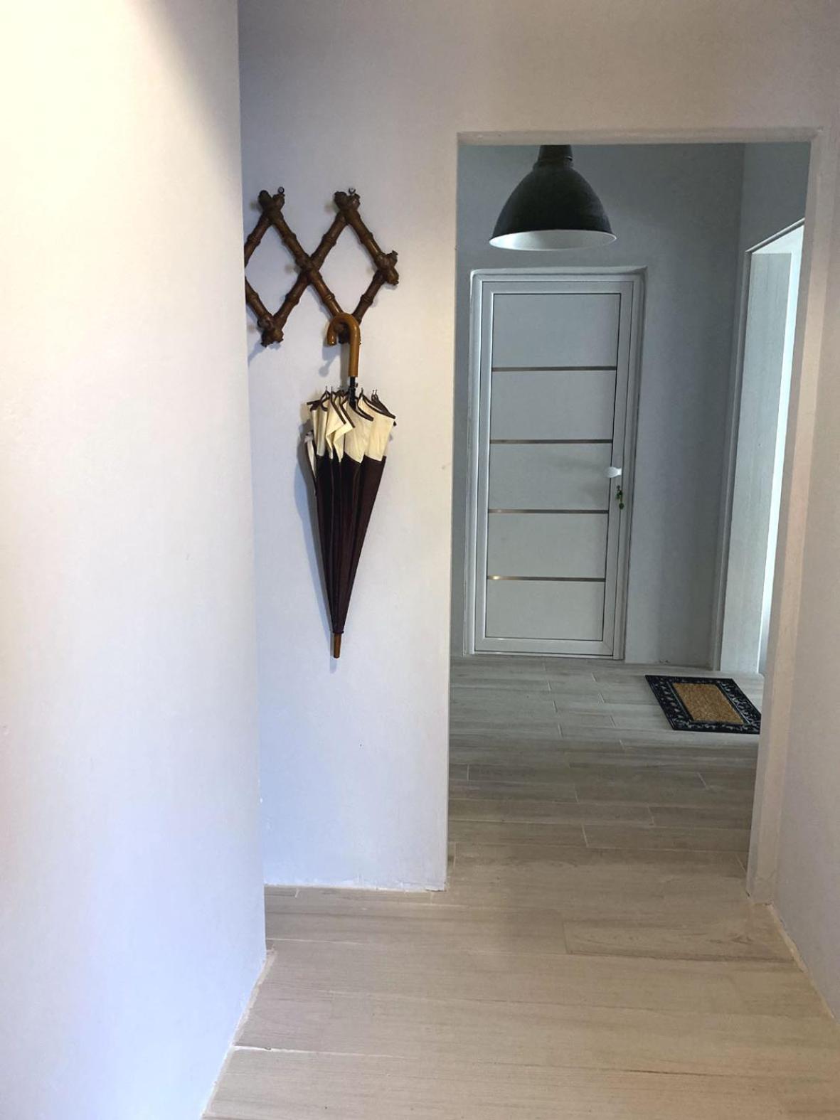 Best Located Ruby Luxury Escape Kalamata Luaran gambar