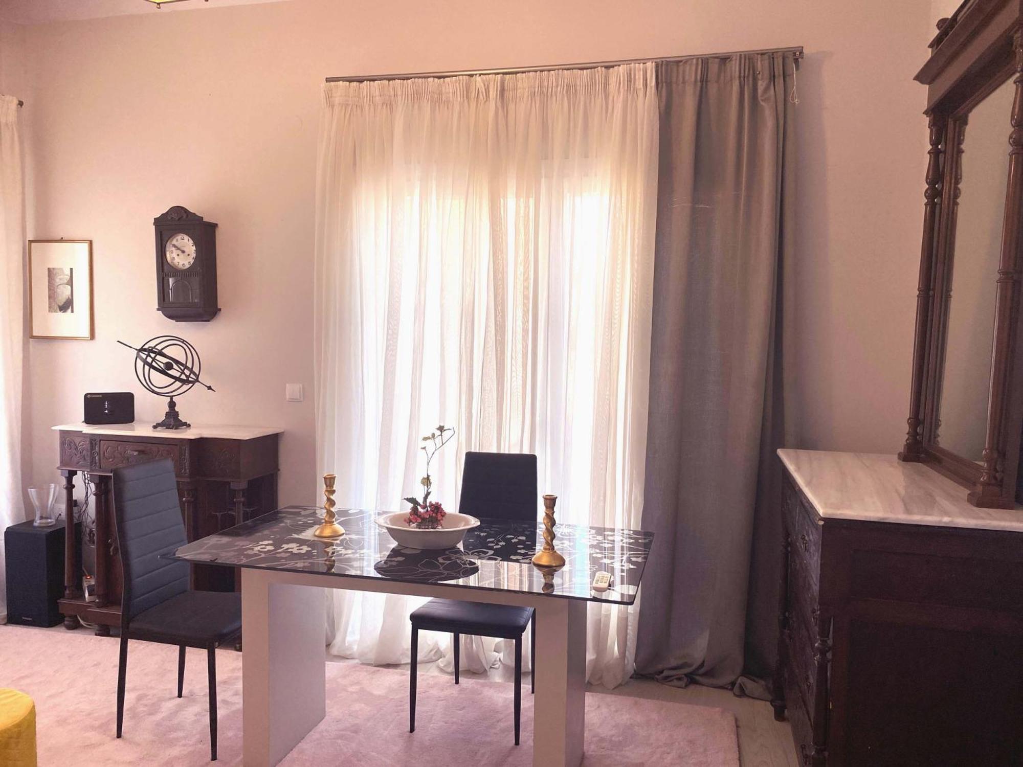 Best Located Ruby Luxury Escape Kalamata Luaran gambar