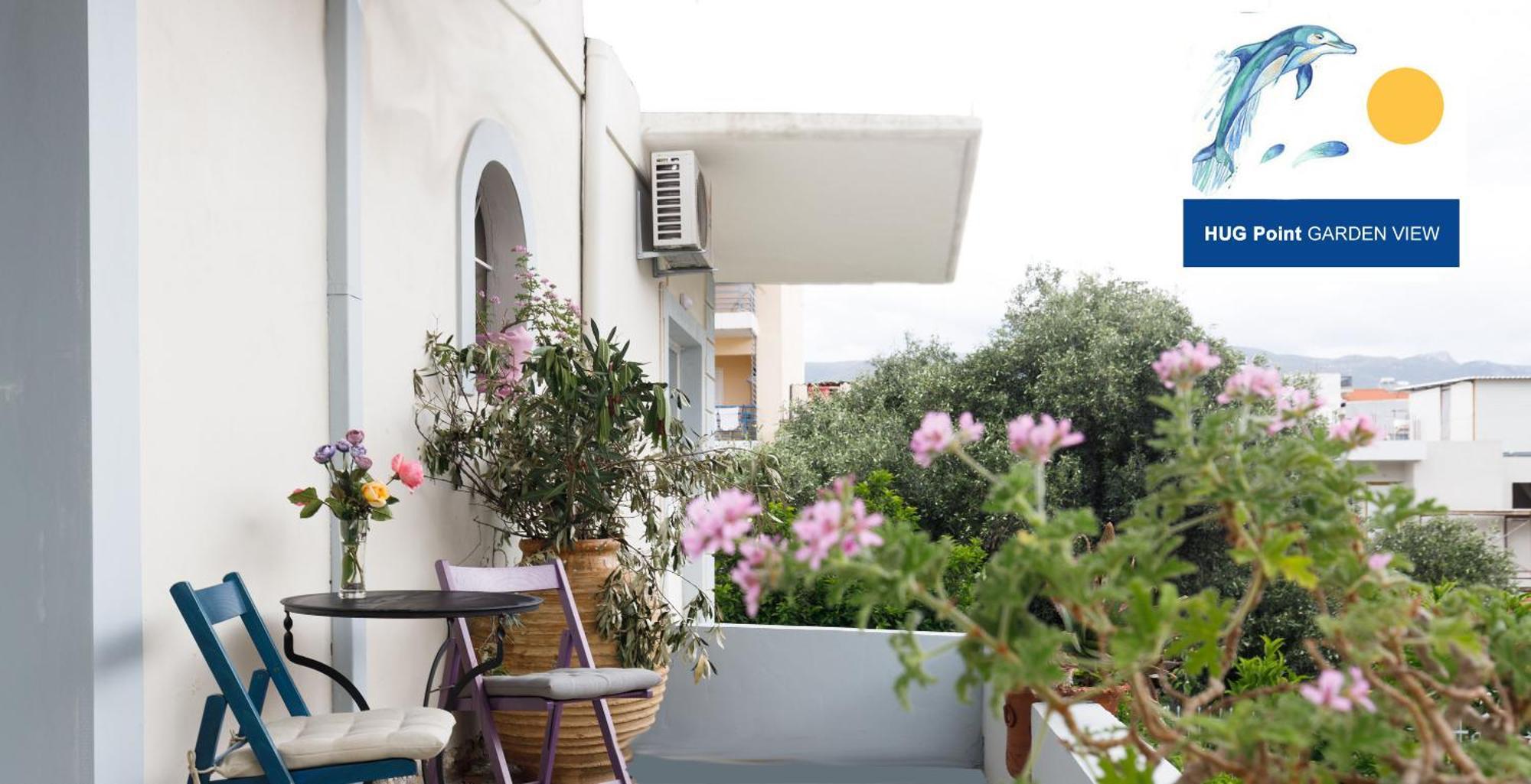 Best Located Ruby Luxury Escape Kalamata Luaran gambar