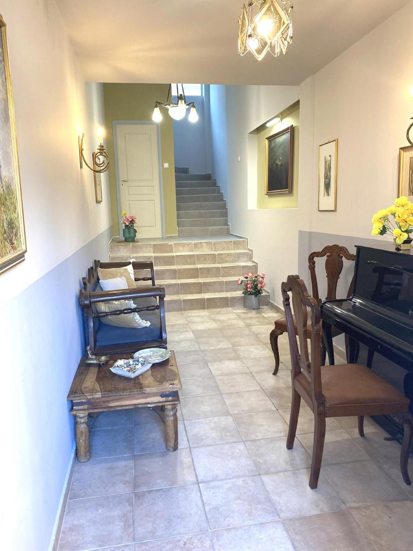 Best Located Ruby Luxury Escape Kalamata Luaran gambar